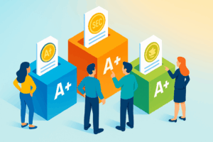 Which Crowdfunding Platform Is Best for Reg A+ Offerings?