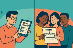 Crowdfunding Laws Explained for Beginners