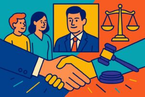Do You Need a Securities Attorney for Your Crowdfund Raise?