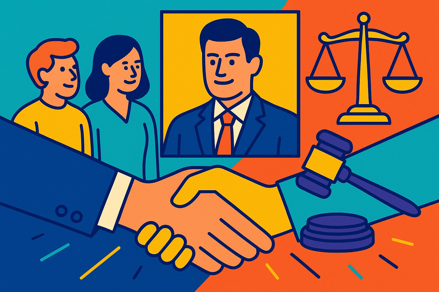 Do You Need a Securities Attorney for Your Crowdfund Raise?