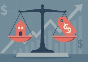 How to Set the Right Valuation for Equity Crowdfunding