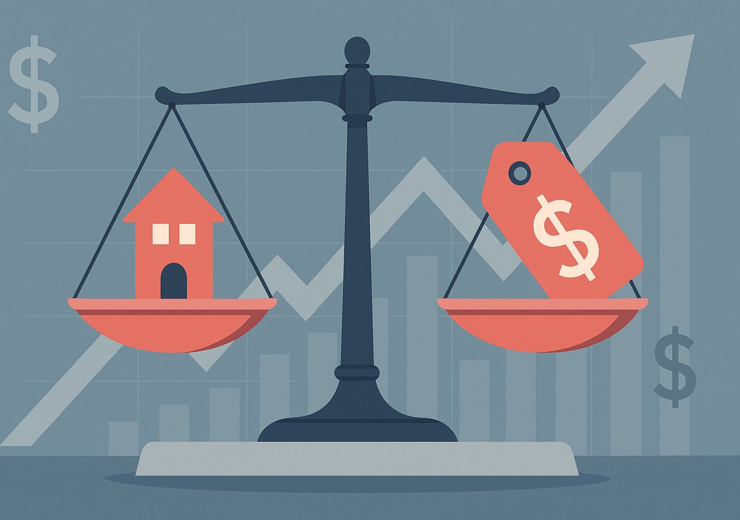 How to Set the Right Valuation for Equity Crowdfunding