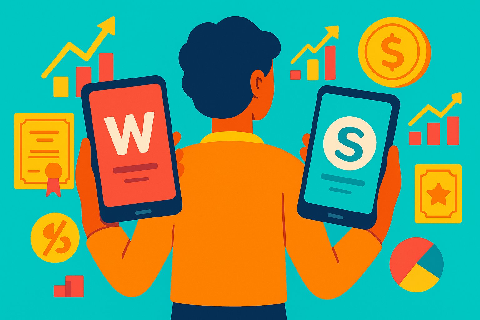 How to Use Wefunder and StartEngine for Smarter Investing