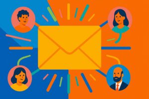 Investor Outreach Emails That Get Responses