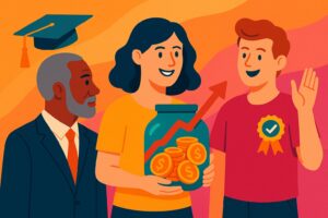 Is Crowdfunding Just for Newbies_ Think Again