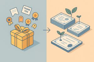 Reward-Based vs Equity Crowdfunding_ What’s the Difference_