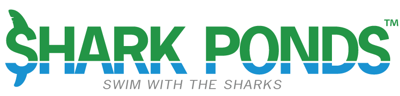 Shark Ponds Final Logo.jpg