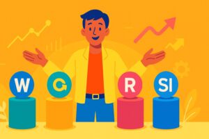 The Best Equity Crowdfunding Platform for First-Time Founders