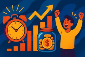 The Truth About Overnight Crowdfunding Success Stories