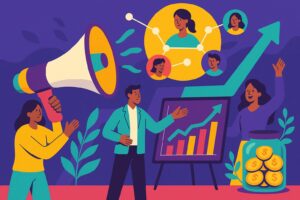 The Ultimate Guide to Equity Crowdfunding Marketing