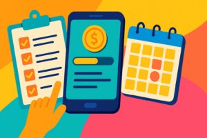Track Your Pledges: Tools Every Crowdfunding Supporter Needs