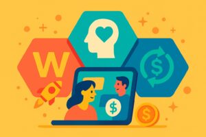 Wefunder vs Republic vs StartEngine: 2025 Ultimate Comparison