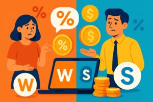Wefunder vs StartEngine Fees: What Founders Should Know