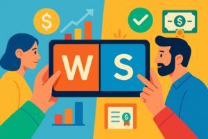 Wefunder vs StartEngine: Which Platform Is Right for Your Raise?