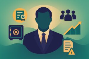 What Is An Accredited Investor?