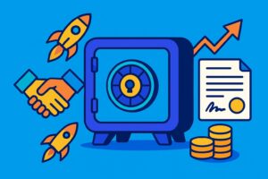 What Is a SAFE Agreement in Startup Funding?