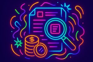What Must Be Included in a Crowdfunding Offering Document?