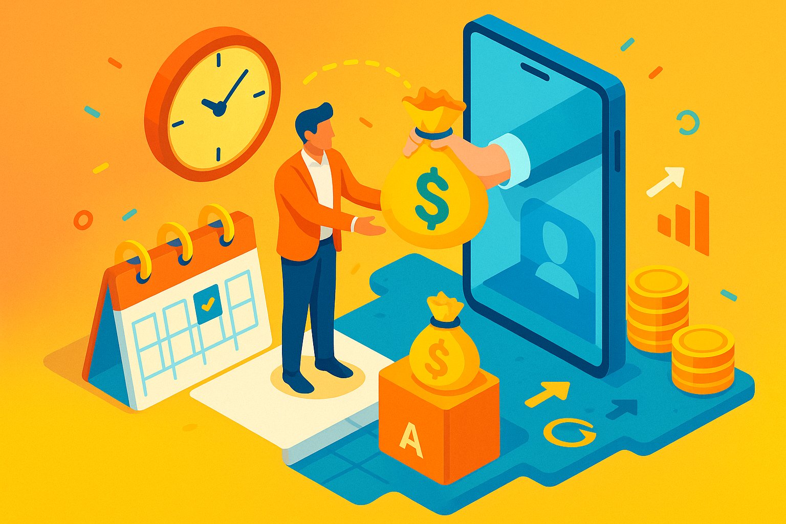 When do I Receive My Funds From Crowdfunding?