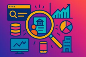 Where Can I Find More Financial Information About a Company?