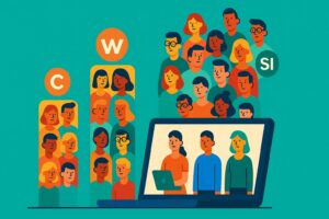 Which Equity Crowdfunding Platform Has the Most Active Users?