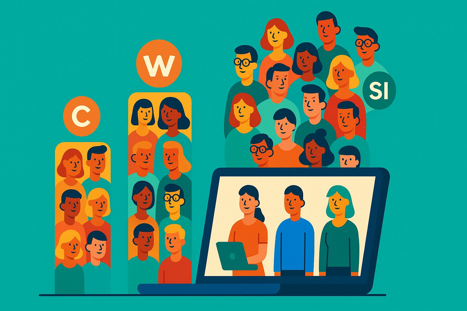 Which Equity Crowdfunding Platform Has the Most Active Users?