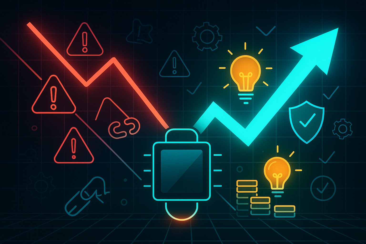 Why Most Crowdfunding Campaigns Fail and How to Beat the Odds