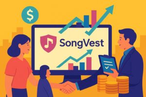 A Beginner’s Guide to Investing with SongVest