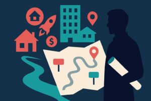 A Developer’s Roadmap to Launching Successful Crowdfunded Property Deals