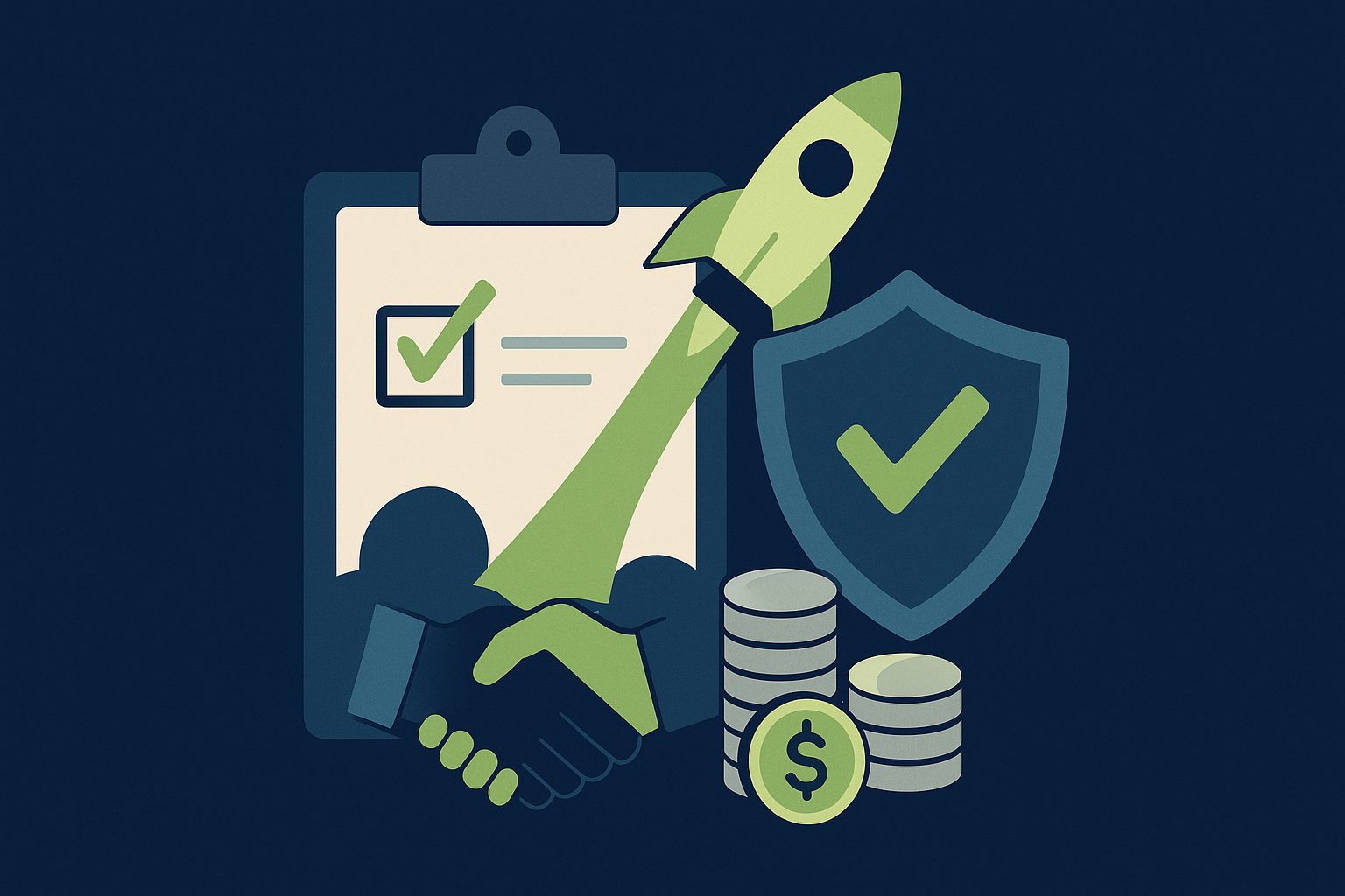 A Startup’s Guide to Debt Crowdfunding Compliance