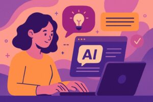 AI Prompt Tools to Supercharge Your Marketing Strategy