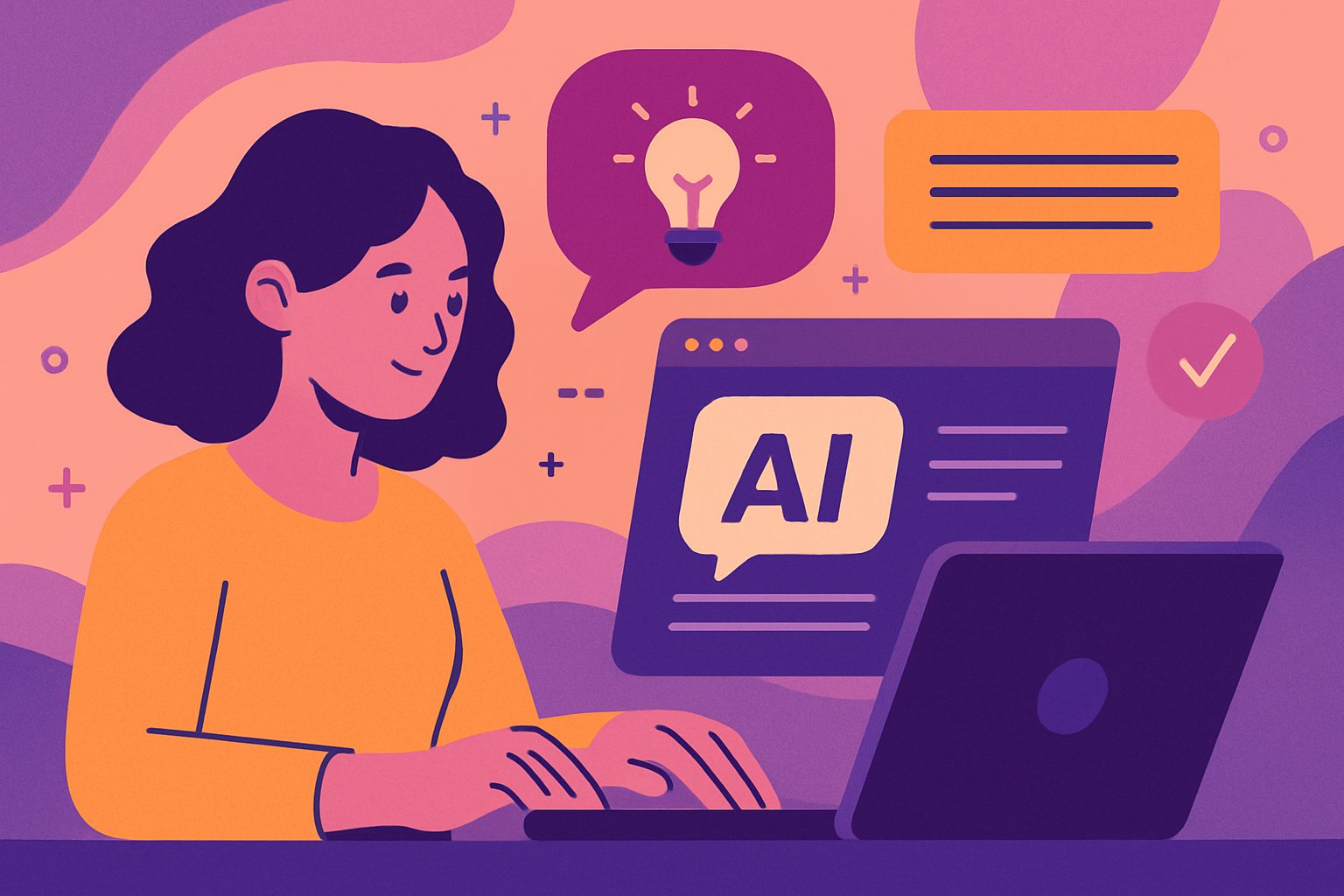 AI Prompt Tools to Supercharge Your Marketing Strategy