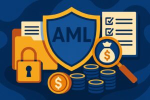 AML Best Practices for Crowdfunding Platforms