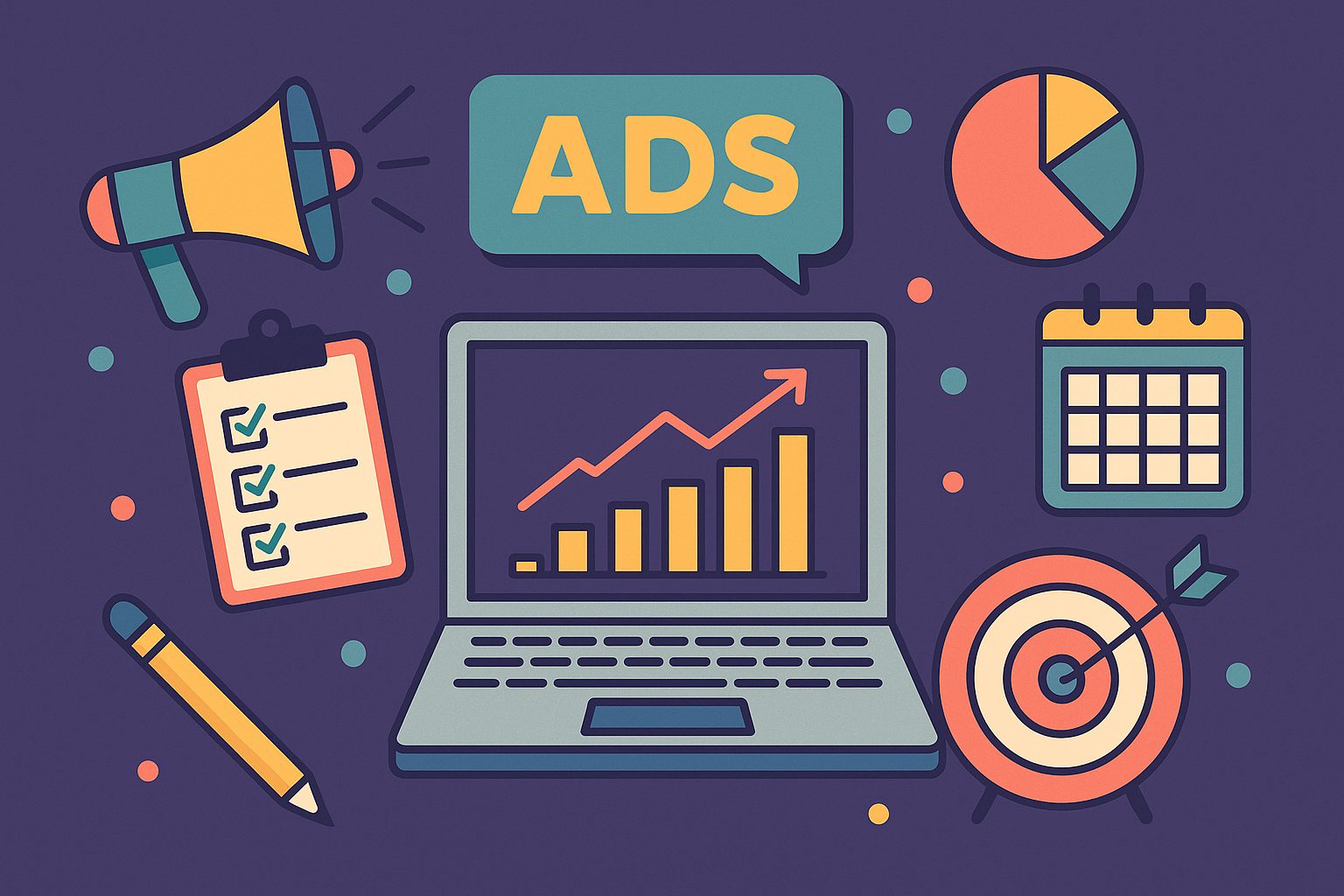 Ad Planning Software That Works for Crowdfunding