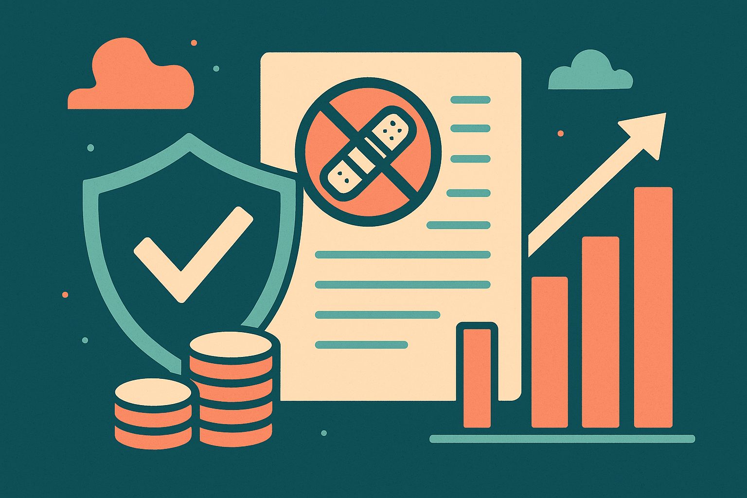 Avoiding Common Legal Pitfalls in Debt Crowdfunding
