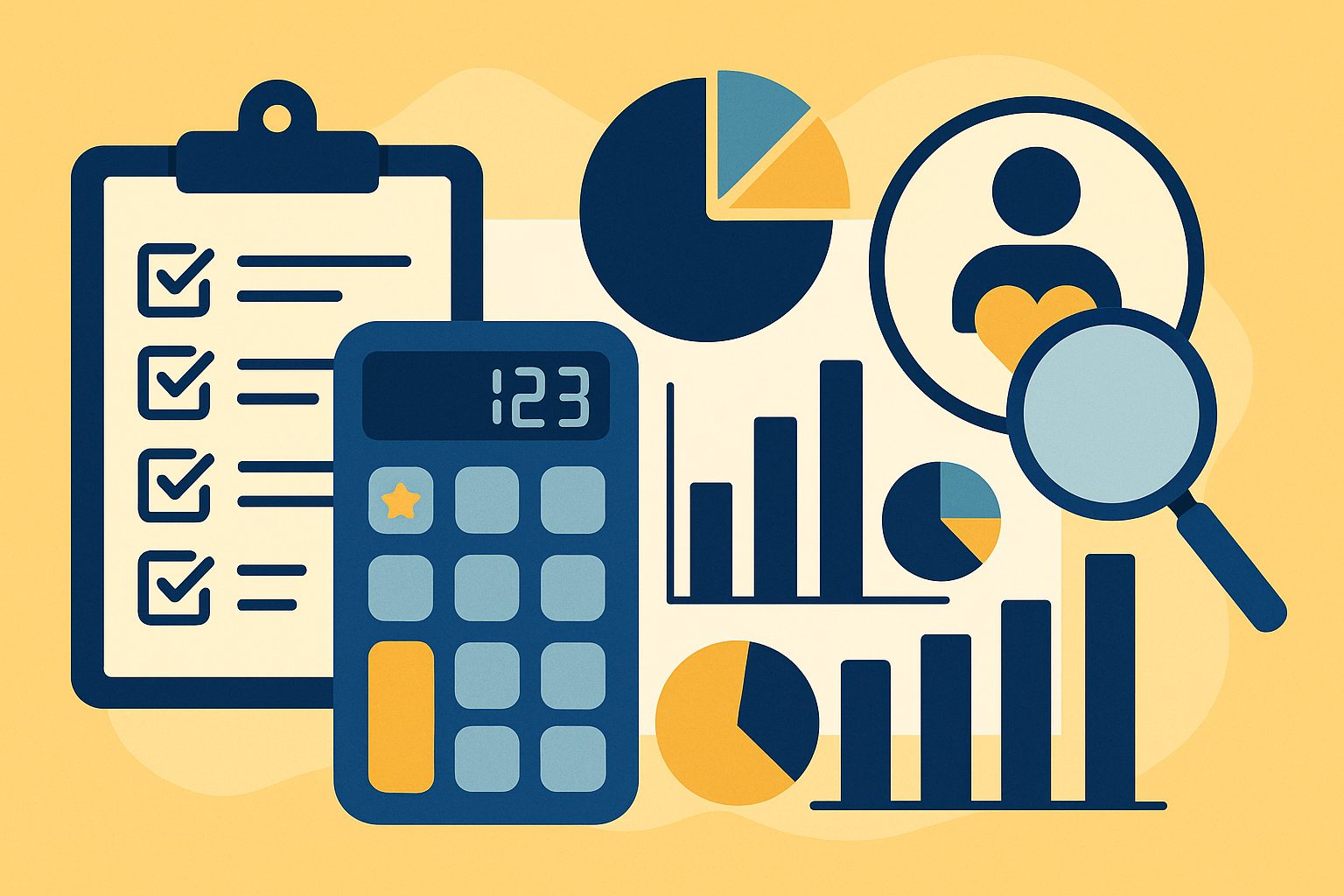 Backer Count Estimator