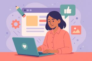 Best No-Code Builders to Launch Your Own Crowdfunding Site