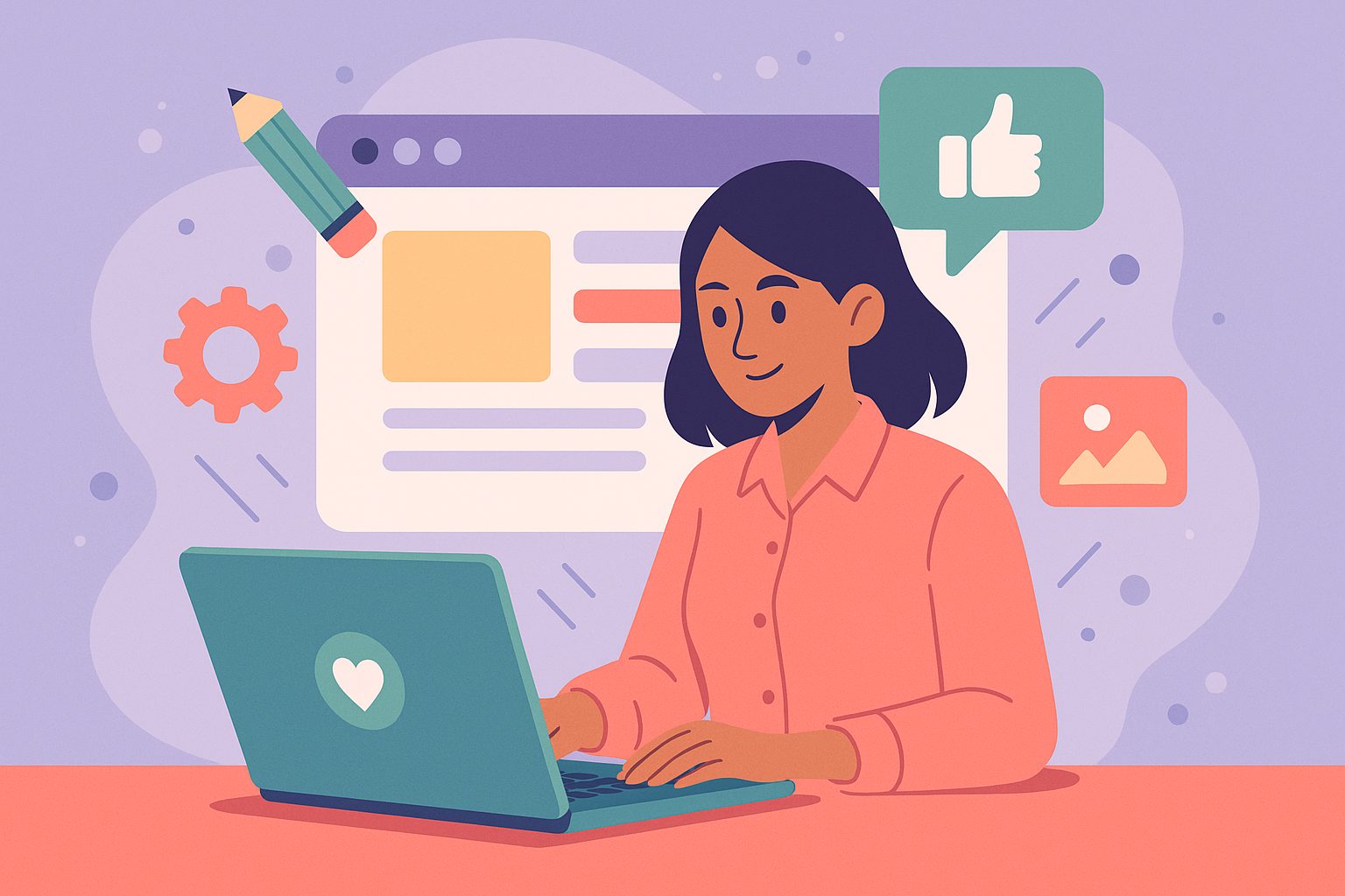 Best No-Code Builders to Launch Your Own Crowdfunding Site