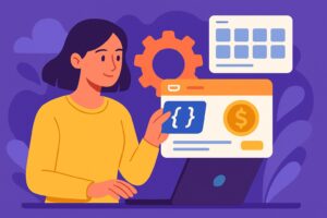 Can You Launch a Platform Without Code? These Tools Say Yes