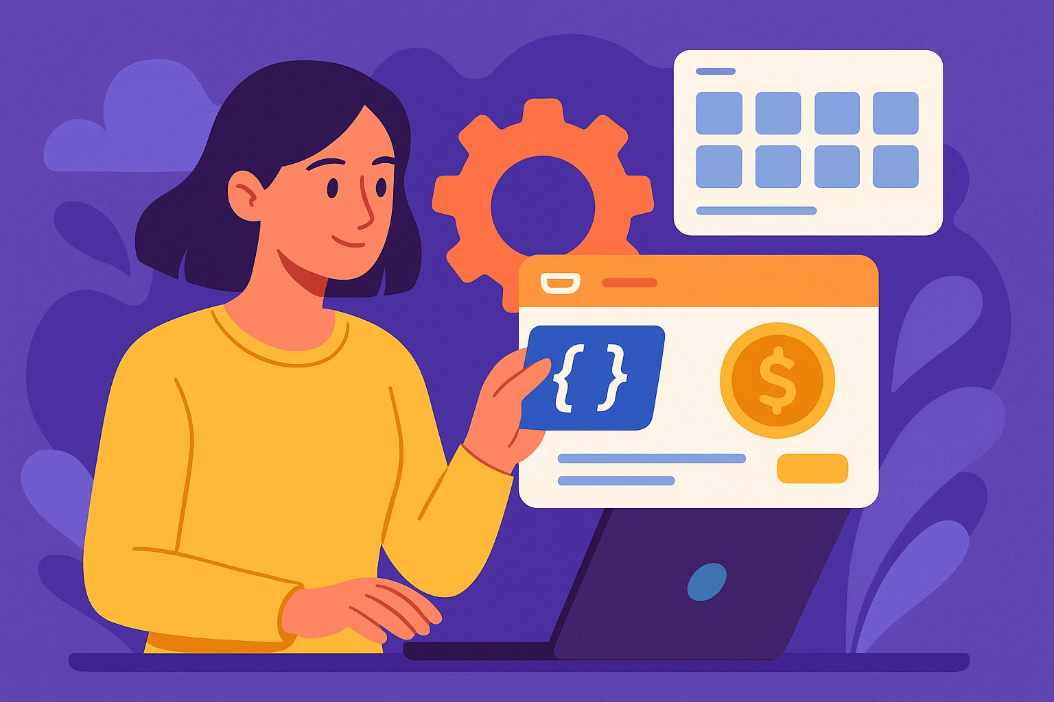 Can You Launch a Platform Without Code? These Tools Say Yes