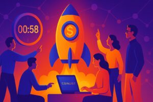 CoinList Token Launches: How to Participate Like a Pro