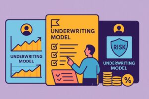 Comparative Guide to Underwriting Models on Popular Platforms