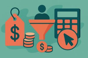 Cost Per Acquisition (CPA) Calculator