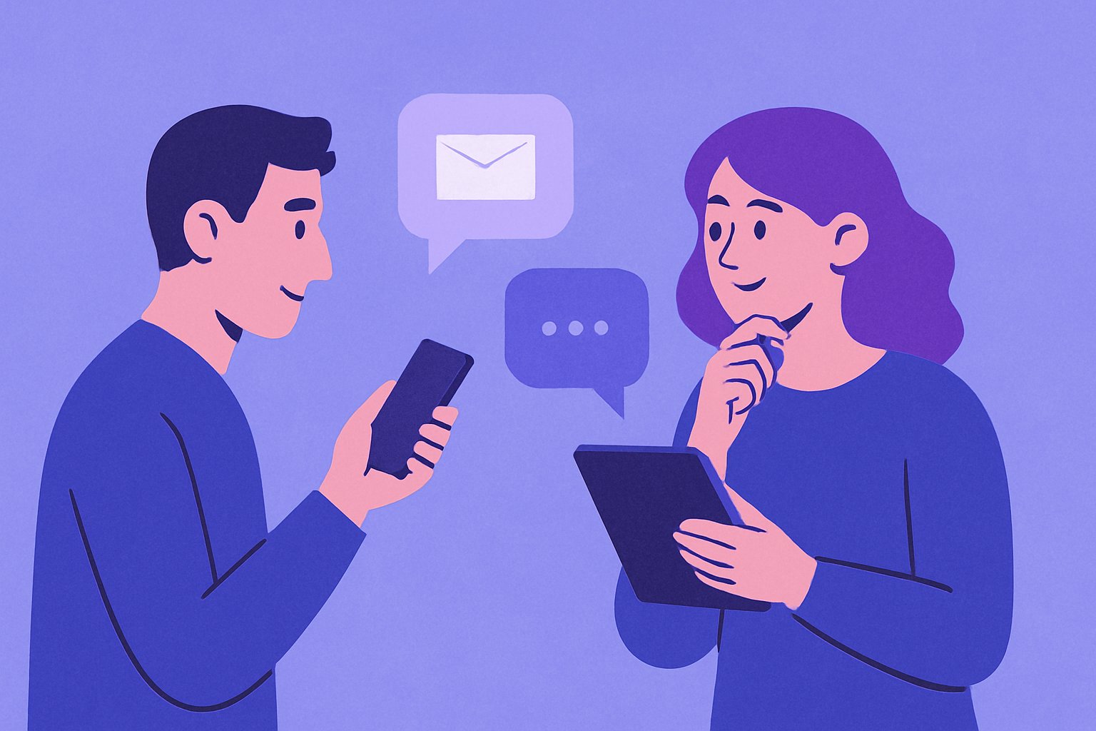 Creating Personalized Messages to Strengthen Creator-Backer Relationships