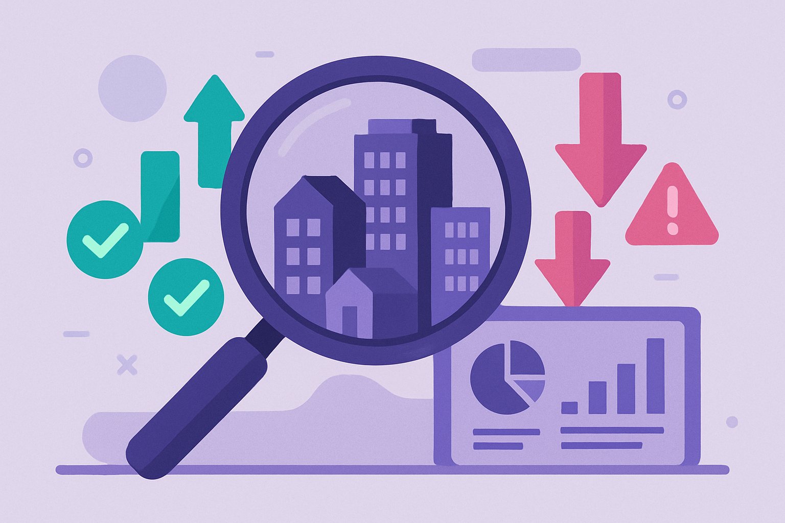 CrowdStreet Platform Deep Dive: Benefits and Drawbacks Explained
