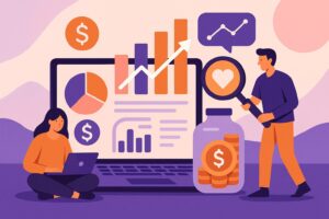 Crowdfunding Analytics Tools That Power Smarter Decisions