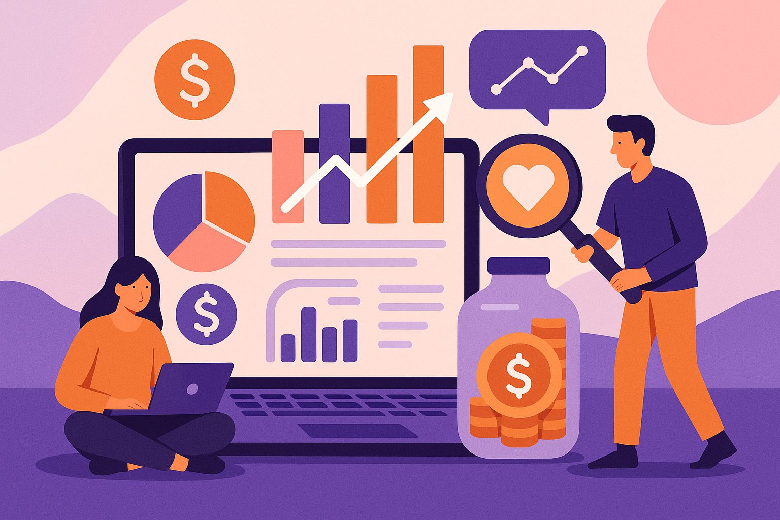 Crowdfunding Analytics Tools That Power Smarter Decisions