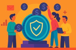 Crowdfunding with Security Tokens: What You Need to Know
