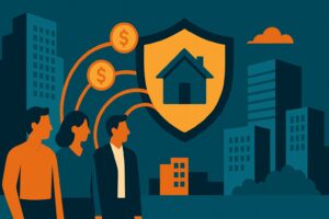 Demystifying SPVs in Real Estate Crowdfunding: A Beginner’s Guide