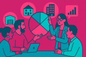 Diversify Your Real Estate Crowdfunding Portfolio Across Multiple Asset Classes
