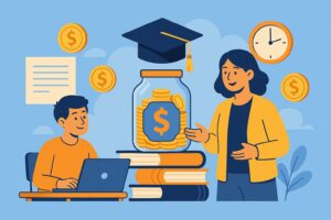 Education Fundraising Strategies for Classroom Crowdfunding Success